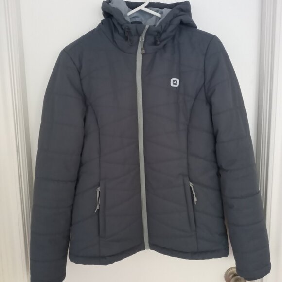Winter Jacket - Picture 1 of 2